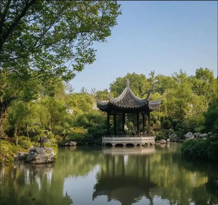 宁波海曙大海餐饮有限公司